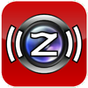 ZeroShake App Icon