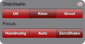 stabilization-focus-settings-NL